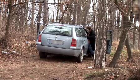 Ass Licking Babes Love Anal to Mouth Cum Swap Threesomes