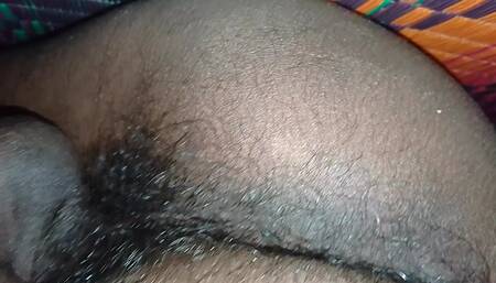 My dick want to fucked pusssy
