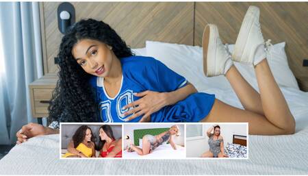 GROOBY CLUB - Compilation Updates 22nd to 26th Sept '25