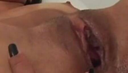 Hot Lesbians Feel Like Making Love