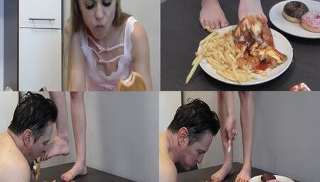 Feeding 68 mp4