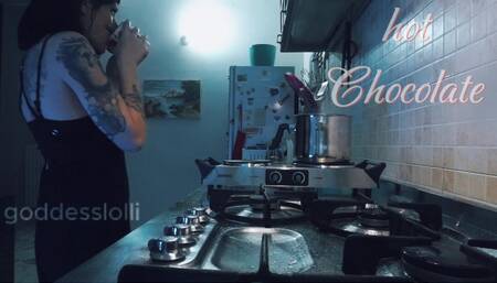 whistle milk pot goddesslolli italian goddess