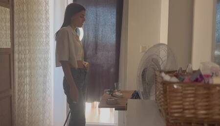 LOVE CHEWING GUM SMOKE