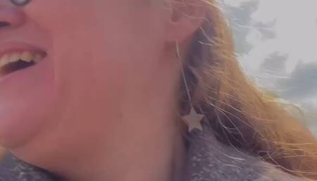 Last mouth expectation