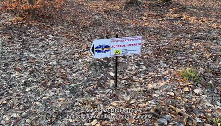 24 Hours with Me, Adventure's Best by Laura Quest S01e04