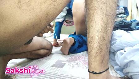 Lund Cum on Pussy with Hard Fuck compilation