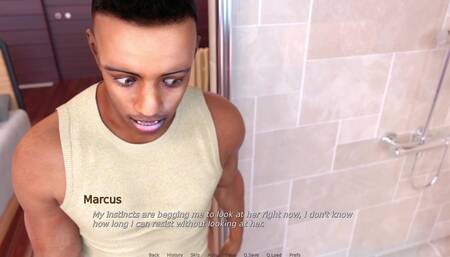 Laura Lustful Secrets (part 36)