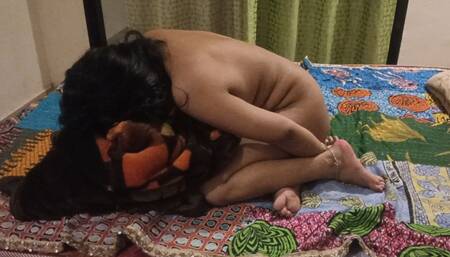 Indian sex in home indian desi mms