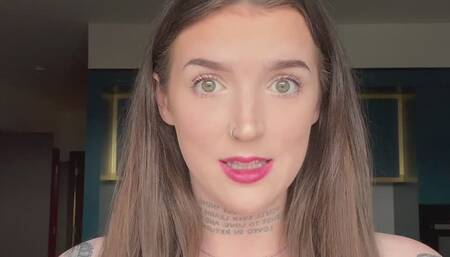 Amyyyoxxo