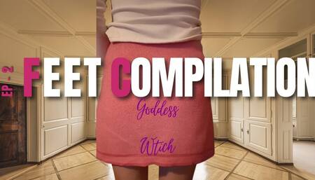 Fartgirlproduction