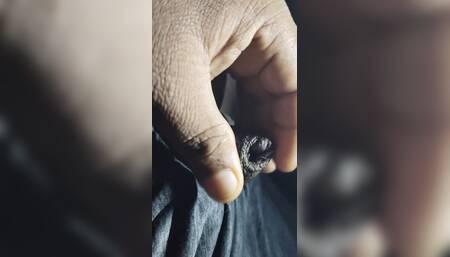 Desi Boys Hand Job Hand Job