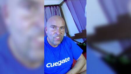 Porn Video: Milky_max-cortes_mo_03
