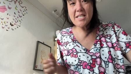 TOOTH PICKING PLAQUE (Oct 1 2025)