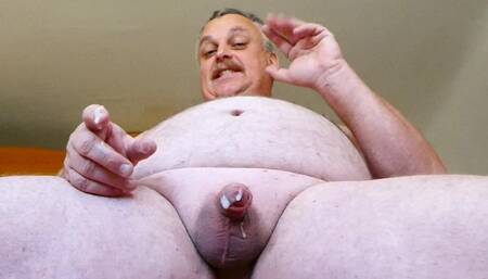 Biwixxxer sexxxy chubby cumpilation