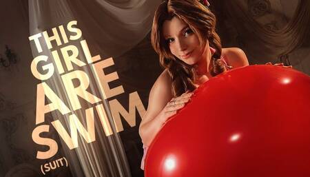 Shards on the Sand [LOWRES]