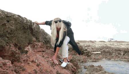 Lost at Sea WMV (1920x1020) FHD