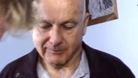 Big Boobs Blonde Swinger Wife