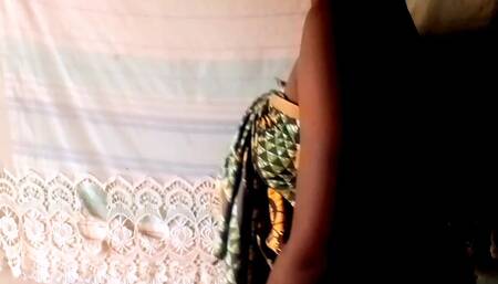 Collaboration with my fellow artist