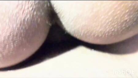 BIHARI PUJA BHABHI DOGY STYLE ME CHUDWATI HUI