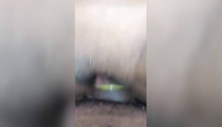 Sri Lankan Campus Girl Fuck 1st Time