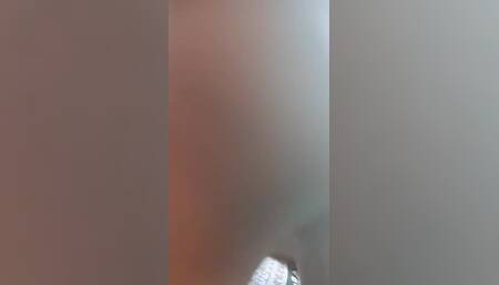 Sri Lankan Couple Sex