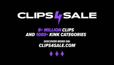 Sexy Ebony Bondage: Cat Woman Play Domination