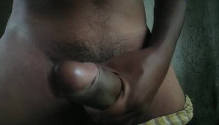 I want to give my dick to all of them who really need it