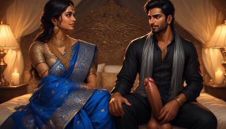 Student apni sexy teacher ko karne Laga pyar aur ek din bola student ne apni teacher se ki mujhe aapke sath sex karna hai teache