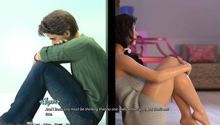 Fresh Women - 32 Dancing Away From Problems by Misskitty2k