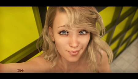 Wvm - Part 162 - Sex Till We Black Out by Misskitty2k