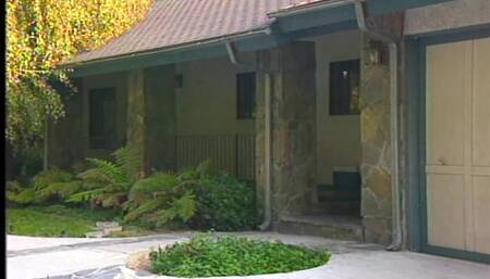 Hardcore Sluts Dirty Cum Explosions Flood Orgies in