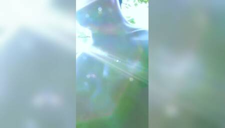 Porn Video Aileene-dacostajorgemo01