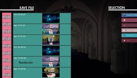 Divine Adventure - Bulma's second cumshot in the ass and the arrival of Frieza