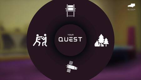 Divine Adventure - Conquering Bulma, Vegeta's Beautiful Wife