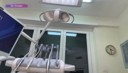 THE EXTRACTION OF THE SECRET