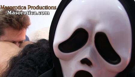 Buttathon 15 -Clip B (MP4)