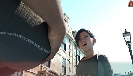 Fate Won't Seperate Us V0.6a Cuckold Update 02