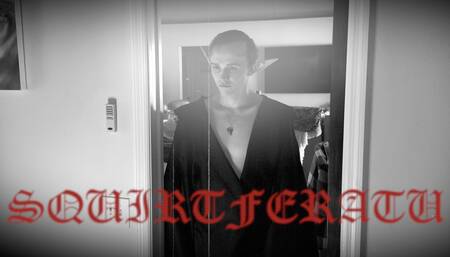 Squirtferatu