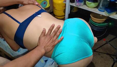 Tamil Homemade in X Videos