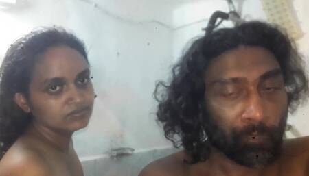 StepMom's Free Use Deal - Episode 1