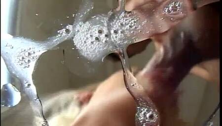 American Creampie (full Movie)