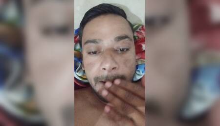 In your eyes is not in any wine.