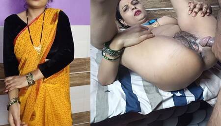 Hot Desi Beautiful