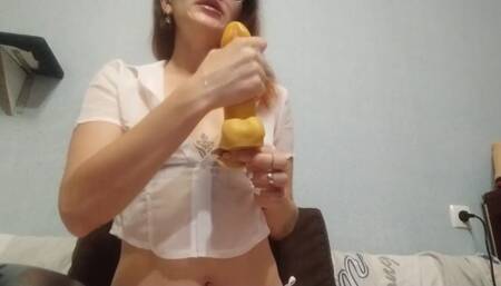 JOI Hold It as Long as U Can