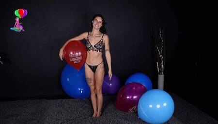 Jessie S2P-PinPop Shout Out HD (1920x1080)