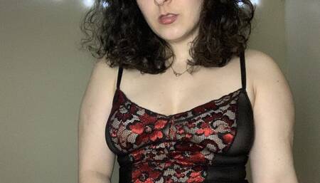 Mistress Rosette's Clipstore