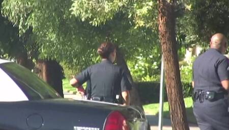 Compilation, Hot Couples, Threesome, Black, Latina