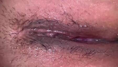 Husband Wanders Wife Cheating On Him To Make A Video Colmek Part 2