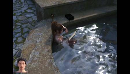 Peasant's Quest Gameplay #104