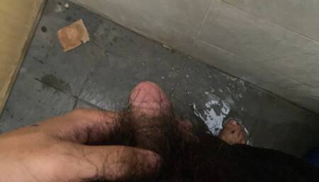 Solitude A Secret Moment in Silence